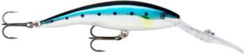 Lure Deep Tail Dancer 11cm/22g/9,0m