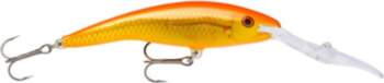 Lure Deep Tail Dancer 11cm/22g/9,0m
