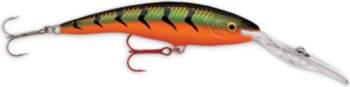 Lure Deep Tail Dancer 7cm/9g/4,5m