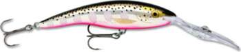 Lure Deep Tail Dancer 9cm/13g/6,0m