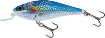 Lure Executor SR 12cm/33g/2.5-5.0m