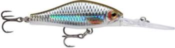 Lure Shadow Rap Jack Deep 5cm/6g/3