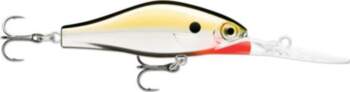 Lure Shadow Rap Jack Deep 7cm/10g/4