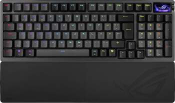 M901 ROG AZOTH 96 DE