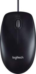 M90 MOUSE WER OCCIDENTPACKAGING/NEW APRIL 2010