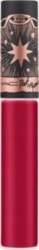 Mac Mac, Mac, Matte, Liquid Lipstick