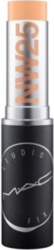 MAC MAC, Studio Fix, Foundation Stick