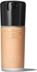 Mac Mac, Studio Radiance, Serums Foundation
