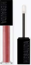 MAC Mesauda, Matrix, Liquid Lipstick, 106