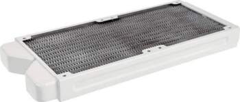 Magicool Magicool 240 G2 Slim кadiators