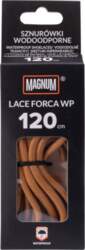 Magnum Šņores Lace Forca Wp
