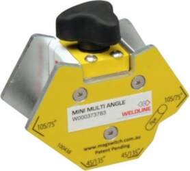 MAGSWITCH mini magnēts