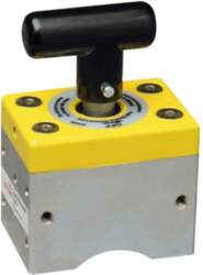 MAGSWITCH Square 600 magnēts