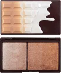 Makeup Revolution I Heart Makeu