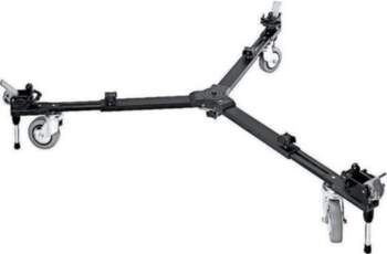Manfrotto 127VS Basic Dolly (127)