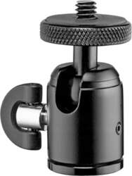 Manfrotto Głowiczka MINI