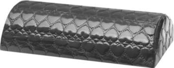 Manicure pillow black