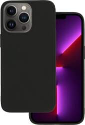 Markowe Back Case Matt Priekš Iphone