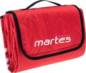 Martes Essentials Sega Martes Essentials Blanket