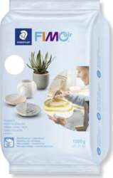 Masa Modelēšanas Fimo Air Basic 1kg