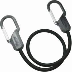 MasterLock Master Lock Bungee Cord Clip