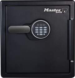 Masterlock Seifs (lfw123ftc)