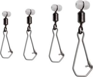 Match float attachments size 0