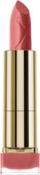 Max Factor_colour Elixir Lūpu Krāsa lūpu