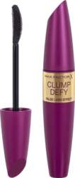 Max Factor False Lash Effect Clump