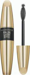 Max Factor False Lash Epic Mascara