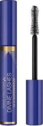 Max Factor Max Factor_divine Lashes Tuša