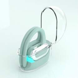 Maxcom Austiņas Bluetooth Mwh 01 Freesound