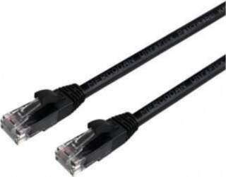 Mercodan Mercodan Ultraflex PatchKabelis Kat6 Utp