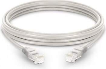 Mercodan Patchkabel KAT5E 1,0 m