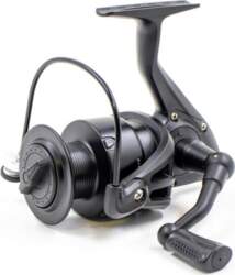 Merganser Bolas 4000 1BB