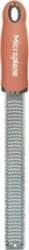 Microplane Microplane Premium Classic Grater terracotta