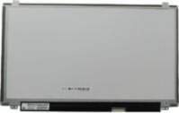 MicroScreen 15,6" LCD FHD Glossy