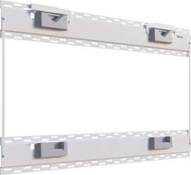 Microsoft Steelcase Roam Wall Mount For