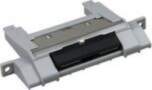 MicroSpareparts Separation Pad Assembly (MSP2425)