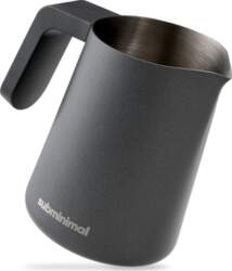 Miir Subminimal - Flowtip Milk Jug