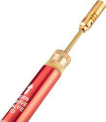 Mikro deglis 5ml