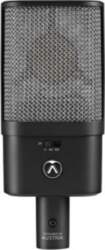 Mikrofons Austrian Audio Oc16 Studio Set