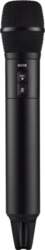 Mikrofons Rode Rode Microphone Interview Pro
