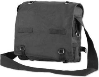 Mil-tec Mil-tec - Soma Plecu Bw