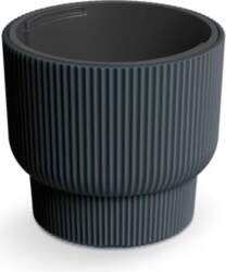Milly Mally FLOWER POT MILLY DBMLR400-S433
