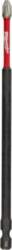Milwaukee BIT SHOCKWAVE PH2 150MM