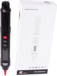 Mini Multimetrs Getfort Gf-5310b