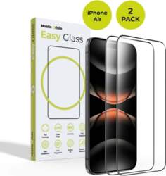 Mobile Origin EasyGlass iPhone Air, 2