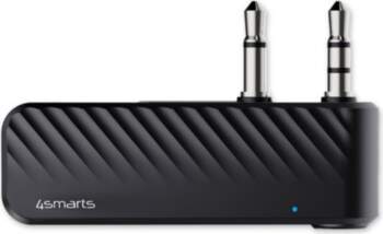 Modulators Fm 4smarts Modulators Bluetooth Do