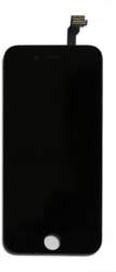 Modulis Displejs Lcd + Digitizer Iphone